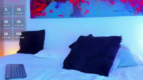   online show from February 2025 05:19:02 AM