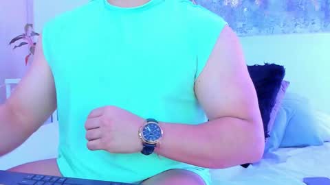   online show from September 2025 05:31:02 AM