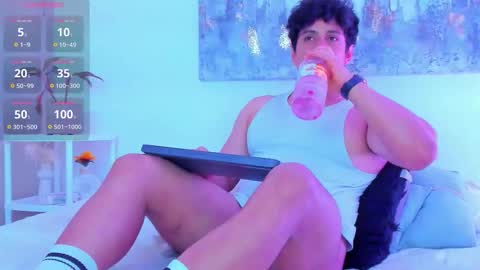   online show from November 2025 04:45:02 AM