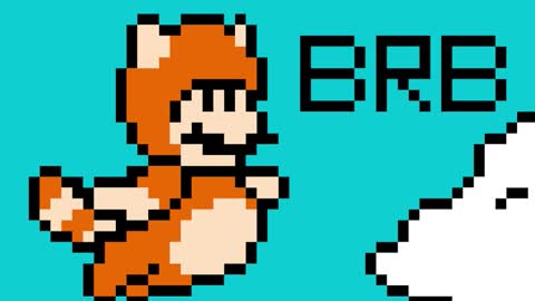 Snapshot of armondx_parkr chatting on September 2025 12:47:02 AM armond online show from September 2025 12:47:02 AM