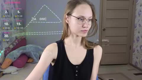 armurra online show from September 2025 08:58:02 AM