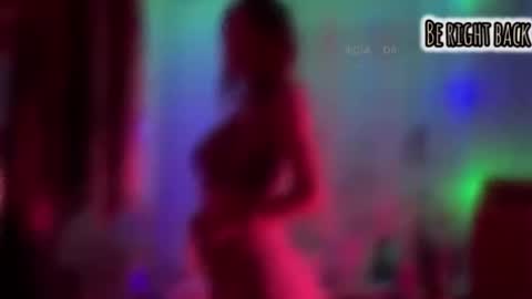 armurra online show from September 2025 07:42:01 AM