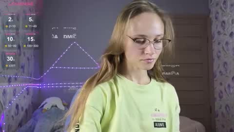 armurra online show from September 2025 04:43:02 PM