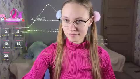 armurra online show from September 2025 12:10:02 PM