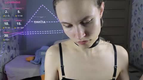 armurra online show from October 2025 09:02:02 AM