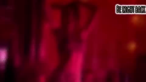 armurra online show from November 2025 04:12:01 AM