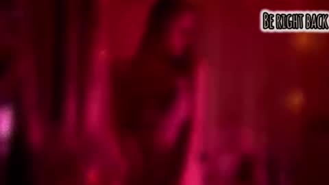 armurra online show from February 2026 07:12:01 AM