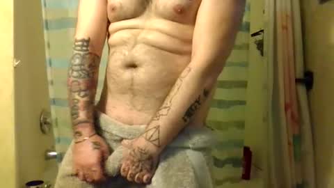 Snapshot of armypvt69 chatting on April 2026 10:48:01 AM NomadEMS online show from April 2026 10:48:01 AM