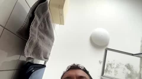 armyskater32 online show from February 2026 09:08:01 AM