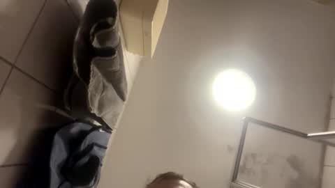 armyskater32 online show from February 2026 08:07:01 AM