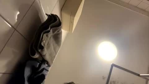 armyskater32 online show from February 2026 08:57:02 PM