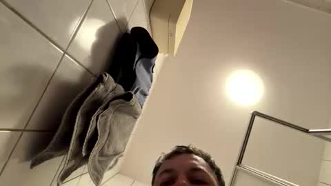 armyskater32 online show from March 2026 08:35:02 PM