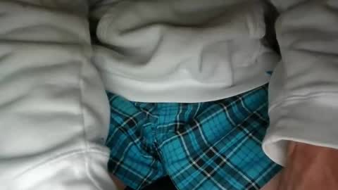 Armystudd22 online show from March 2025 05:18:02 AM