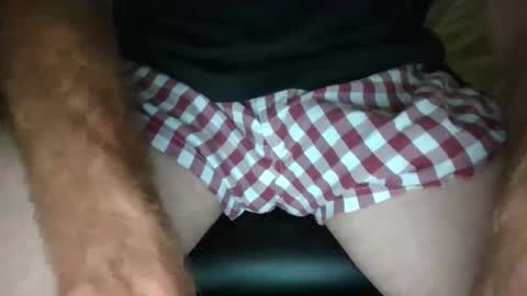 Armystudd22 online show from November 2025 08:00:01 PM