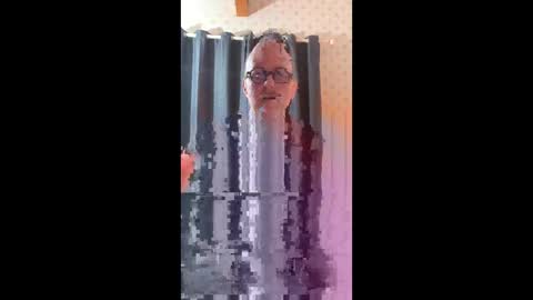 Arn online show from April 2026 07:07:02 PM