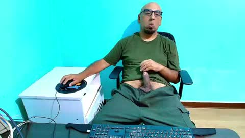 arnelux72 online show from June 2026 05:49:02 AM