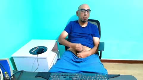 arnelux72 online show from August 2026 06:15:01 AM
