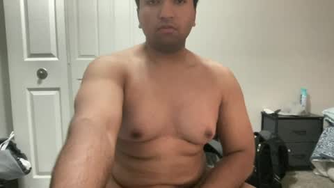 arnicbod online show from July 2026 11:52:02 PM
