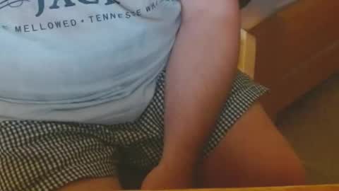 Arnie  online show from February 2025 11:21:02 AM