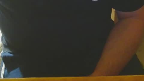 Arnie  online show from February 2025 11:49:01 AM