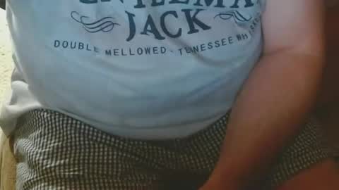 Arnie  online show from March 2025 11:28:01 AM