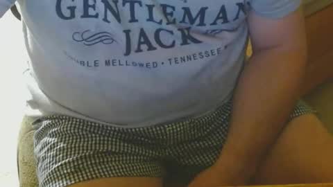 Arnie  online show from March 2025 11:18:01 AM