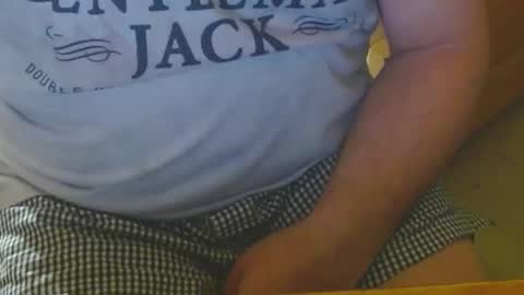 Arnie  online show from March 2025 09:08:02 PM