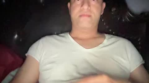 arnie774u online show from October 2025 02:48:01 PM