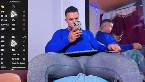 Snapshot of arnold_sexy_hot98 chatting on January 2025 12:55:01 AM arnold sexy hot98 online show from January 2025 12:55:01 AM