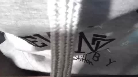 arnothebest online show from April 2026 05:39:02 PM