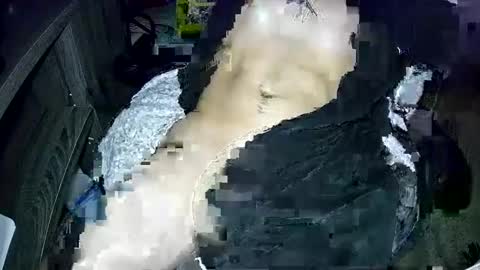 arod149809 online show from October 2025 03:09:02 PM