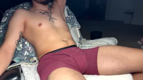 arod149809 online show from April 2026 01:05:01 PM