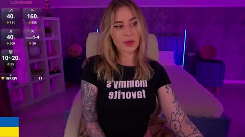 Snapshot of arolinanight chatting on May 2026 09:31:01 PM AROLINA online show from May 2026 09:31:01 PM