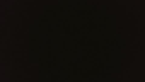 aromannn online show from October 2025 03:21:02 PM