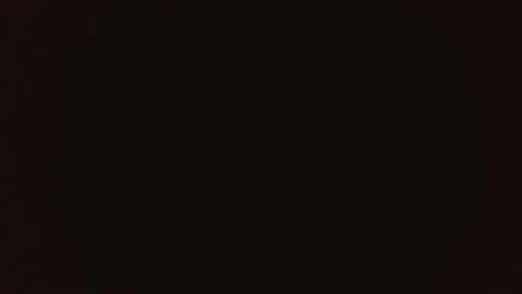 aromannn online show from October 2025 10:21:02 PM