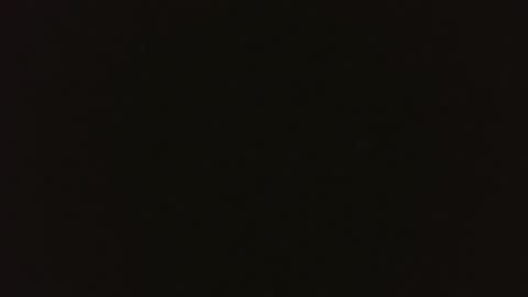 aromannn online show from October 2025 03:47:02 PM