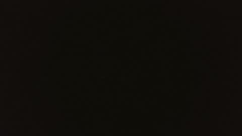 aromannn online show from October 2025 03:12:01 PM