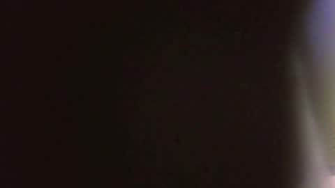 aromannn online show from November 2025 03:14:02 PM