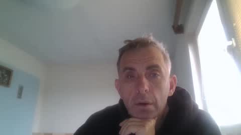 aromannn online show from November 2025 09:19:02 AM