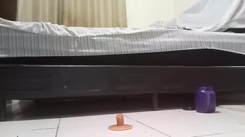 Cute Ass Princess online show from November 2025 10:34:01 PM