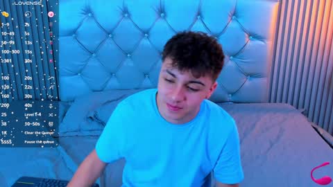 aron__cooper online show from December 2024 02:06:02 AM