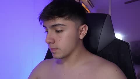 aron__cooper online show from October 2025 11:45:02 PM