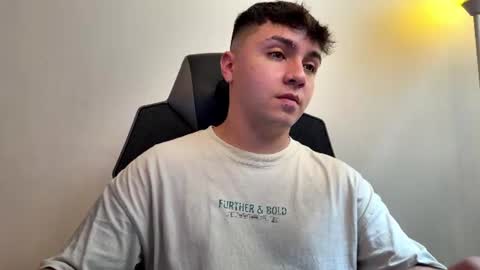 aron__cooper online show from June 2026 01:11:01 PM