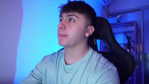 aron__cooper online show from July 2026 01:27:01 PM