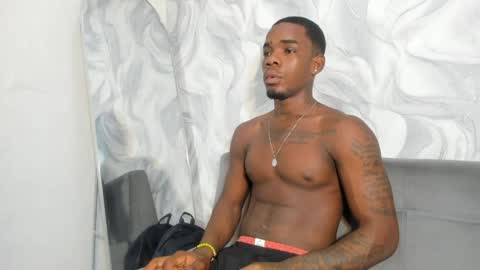 A R O N online show from April 2026 12:43:01 PM