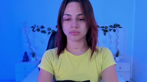 Snapshot of aron_cruz12 chatting on January 2025 01:39:01 PM Aron cruz online show from January 2025 01:39:01 PM