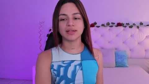 Snapshot of aron_cruz12 chatting on January 2025 01:47:02 PM Aron cruz online show from January 2025 01:47:02 PM