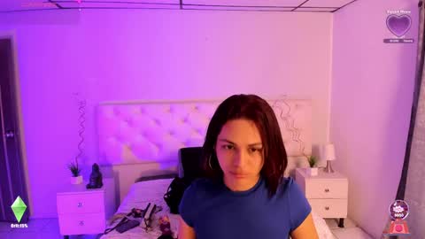 Snapshot of aron_cruz12 chatting on September 2025 01:54:02 PM Aron cruz online show from September 2025 01:54:02 PM