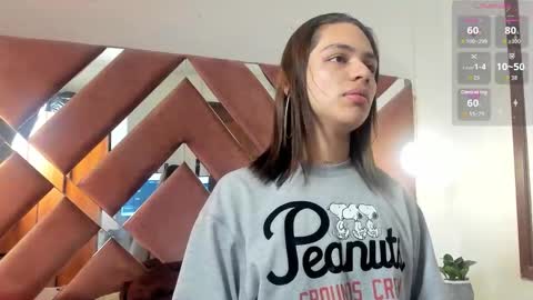 Snapshot of aron_cruz12 chatting on February 2026 12:55:01 PM Aron cruz online show from February 2026 12:55:01 PM