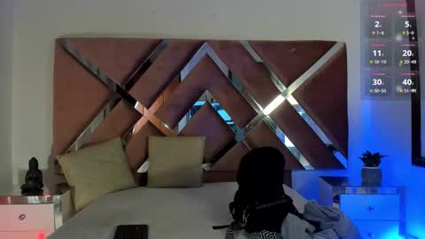 Snapshot of aron_cruz12 chatting on February 2026 01:04:02 PM Aron cruz online show from February 2026 01:04:02 PM